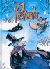 PETALS HC [9781684152346]